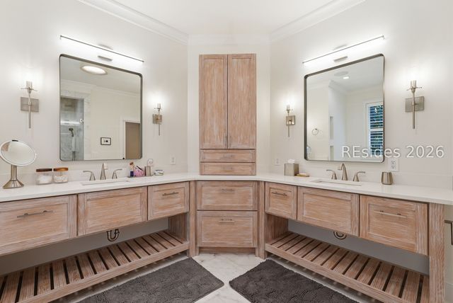 61 Manchester Ct, Bluffton, SC 29910