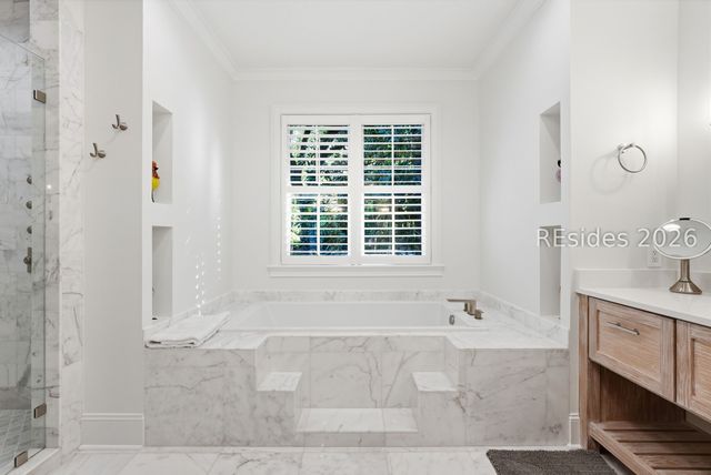 61 Manchester Ct, Bluffton, SC 29910
