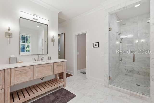 61 Manchester Ct, Bluffton, SC 29910