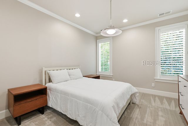 61 Manchester Ct, Bluffton, SC 29910