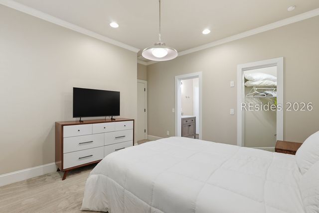 61 Manchester Ct, Bluffton, SC 29910