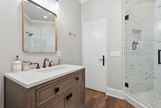 61 Manchester Ct, Bluffton, SC 29910