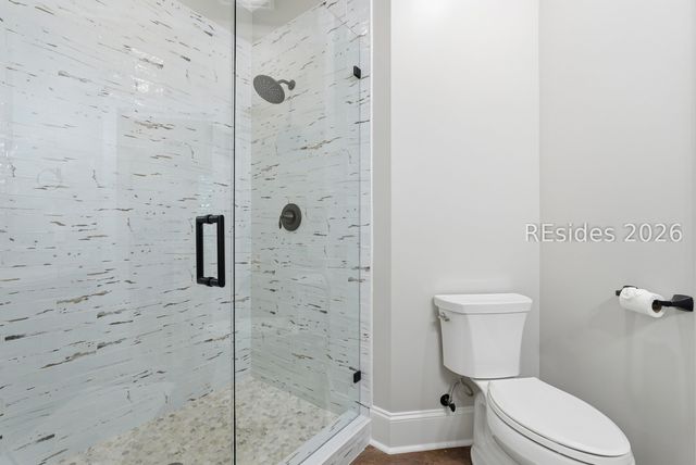 61 Manchester Ct, Bluffton, SC 29910