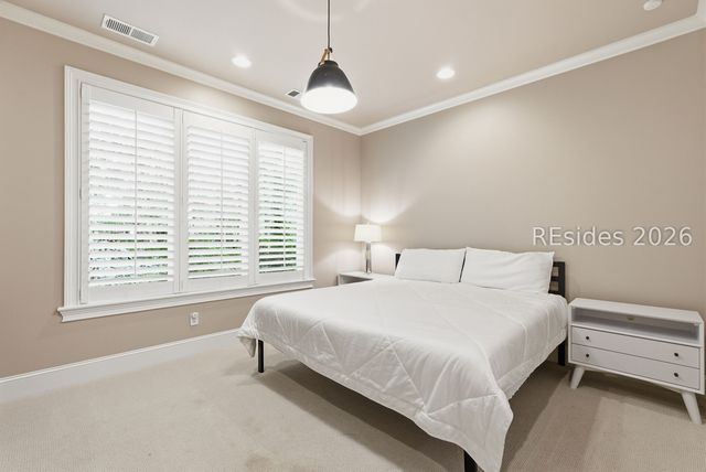 61 Manchester Ct, Bluffton, SC 29910
