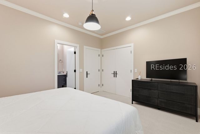 61 Manchester Ct, Bluffton, SC 29910