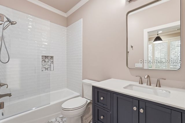 61 Manchester Ct, Bluffton, SC 29910