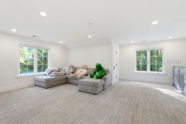 61 Manchester Ct, Bluffton, SC 29910