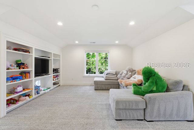 61 Manchester Ct, Bluffton, SC 29910