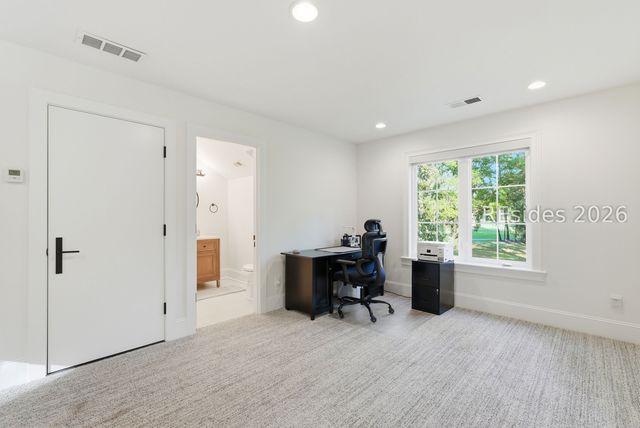 61 Manchester Ct, Bluffton, SC 29910