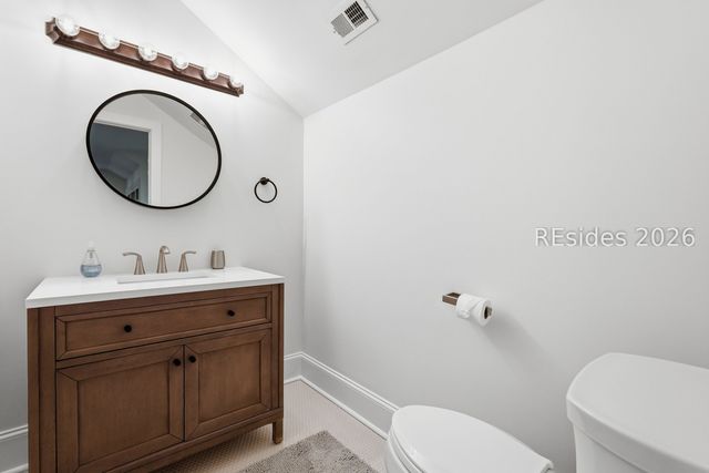 61 Manchester Ct, Bluffton, SC 29910