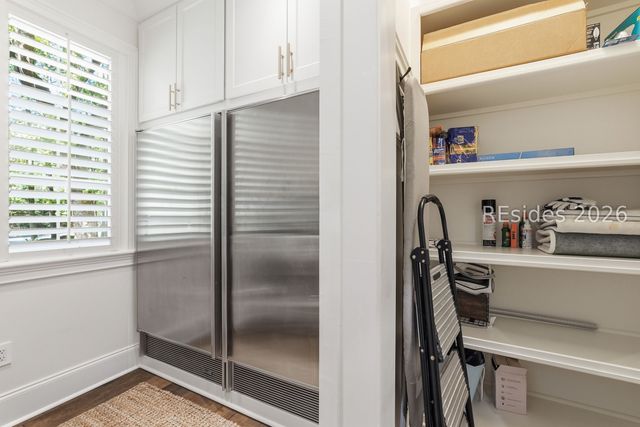 61 Manchester Ct, Bluffton, SC 29910