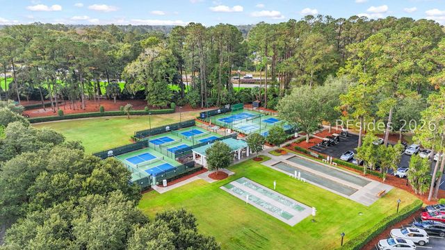 61 Manchester Ct, Bluffton, SC 29910
