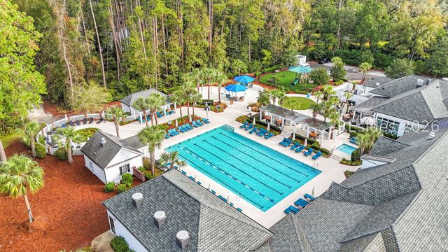 61 Manchester Ct, Bluffton, SC 29910
