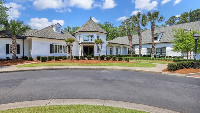 61 Manchester Ct, Bluffton, SC 29910
