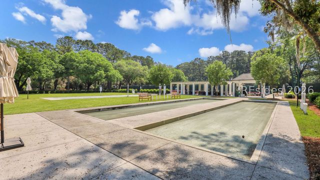 61 Manchester Ct, Bluffton, SC 29910