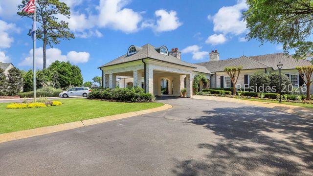 61 Manchester Ct, Bluffton, SC 29910