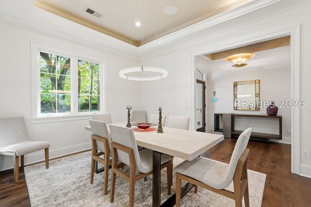 61 Manchester Ct, Bluffton, SC 29910