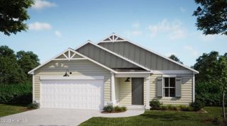 7423 Julius Drive 99, Leland, NC 28451