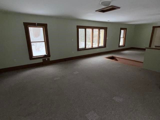 24 Willaby Colby Lane, Warner, NH 03278