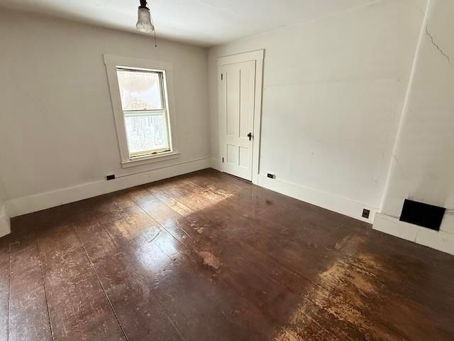 24 Willaby Colby Lane, Warner, NH 03278