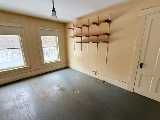 24 Willaby Colby Lane, Warner, NH 03278