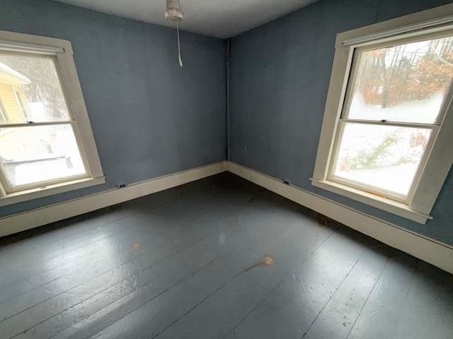 24 Willaby Colby Lane, Warner, NH 03278