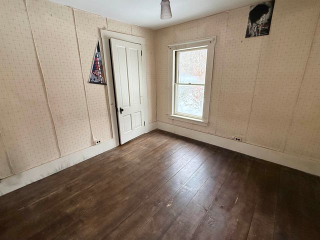 24 Willaby Colby Lane, Warner, NH 03278