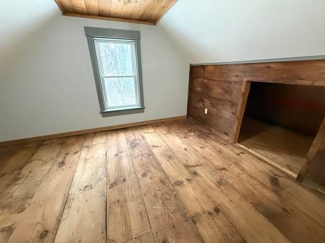 24 Willaby Colby Lane, Warner, NH 03278