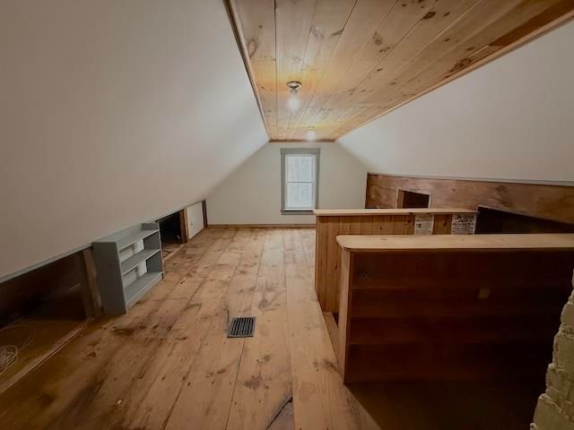 24 Willaby Colby Lane, Warner, NH 03278