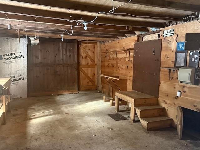 24 Willaby Colby Lane, Warner, NH 03278