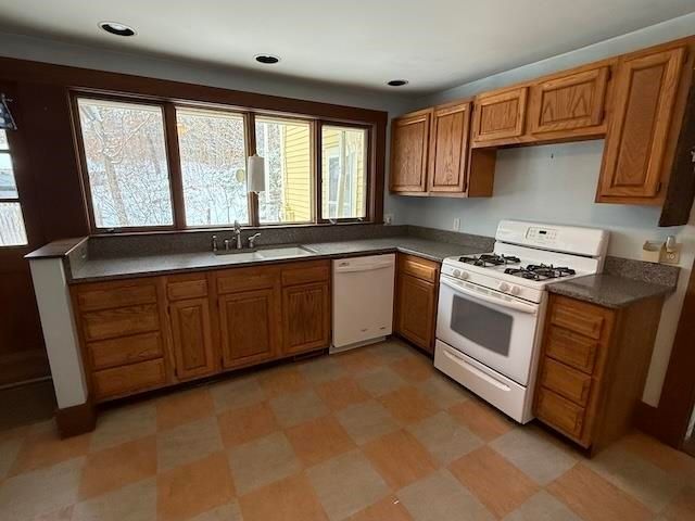 24 Willaby Colby Lane, Warner, NH 03278