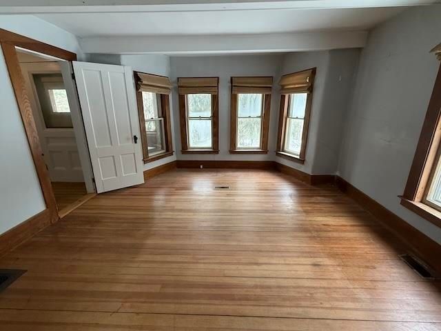 24 Willaby Colby Lane, Warner, NH 03278