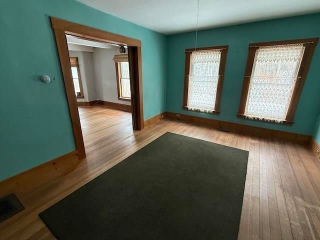 24 Willaby Colby Lane, Warner, NH 03278