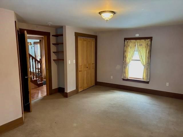 24 Willaby Colby Lane, Warner, NH 03278