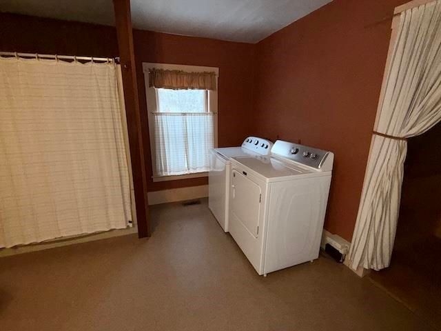 24 Willaby Colby Lane, Warner, NH 03278