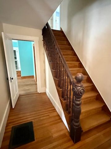 24 Willaby Colby Lane, Warner, NH 03278