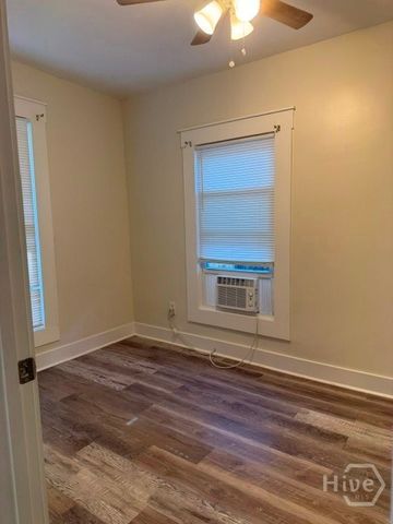 3201 Stevens, Savannah, GA 31405