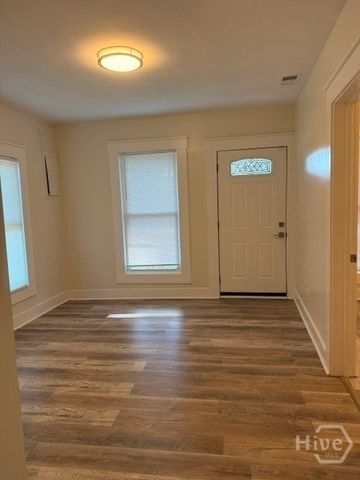 3201 Stevens, Savannah, GA 31405