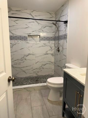 3201 Stevens, Savannah, GA 31405