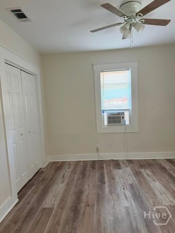 3201 Stevens, Savannah, GA 31405
