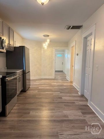 3201 Stevens, Savannah, GA 31405