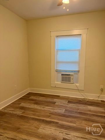 3201 Stevens, Savannah, GA 31405