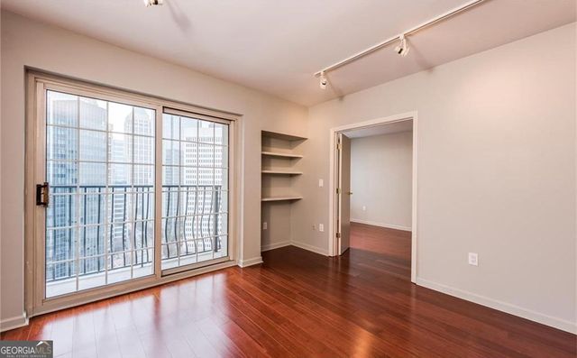 199 14th Street NE 2410, Atlanta, GA 30309