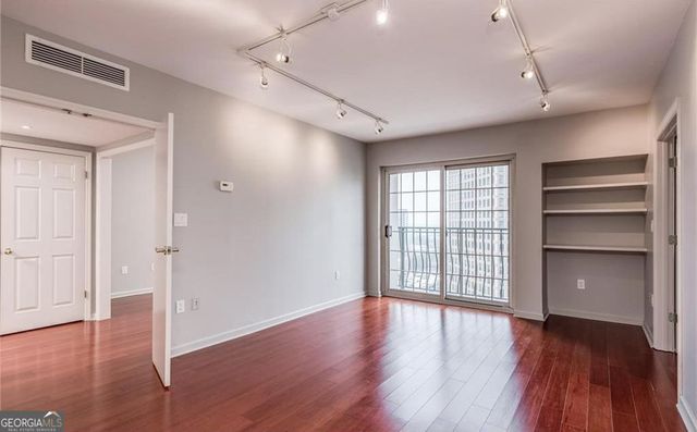 199 14th Street NE 2410, Atlanta, GA 30309