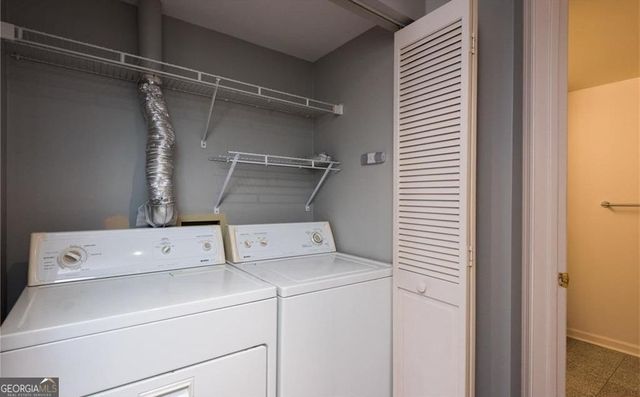 199 14th Street NE 2410, Atlanta, GA 30309