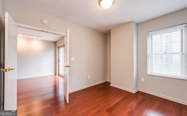 199 14th Street NE 2410, Atlanta, GA 30309