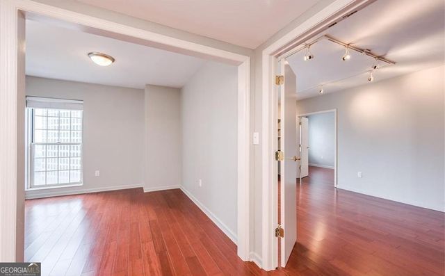 199 14th Street NE 2410, Atlanta, GA 30309