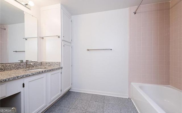 199 14th Street NE 2410, Atlanta, GA 30309