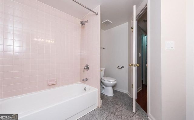 199 14th Street NE 2410, Atlanta, GA 30309