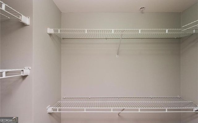 199 14th Street NE 2410, Atlanta, GA 30309